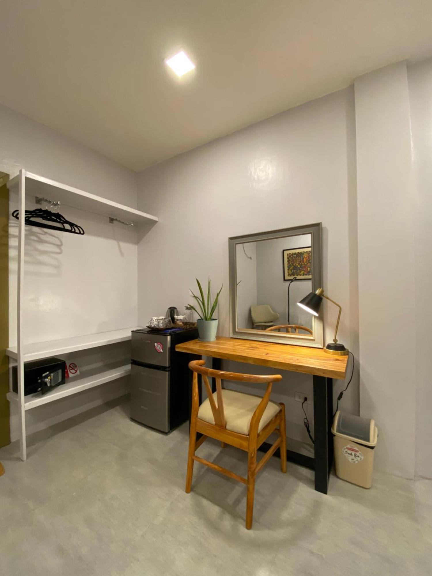 Vivo Siargao Hotell General Luna  Exteriör bild